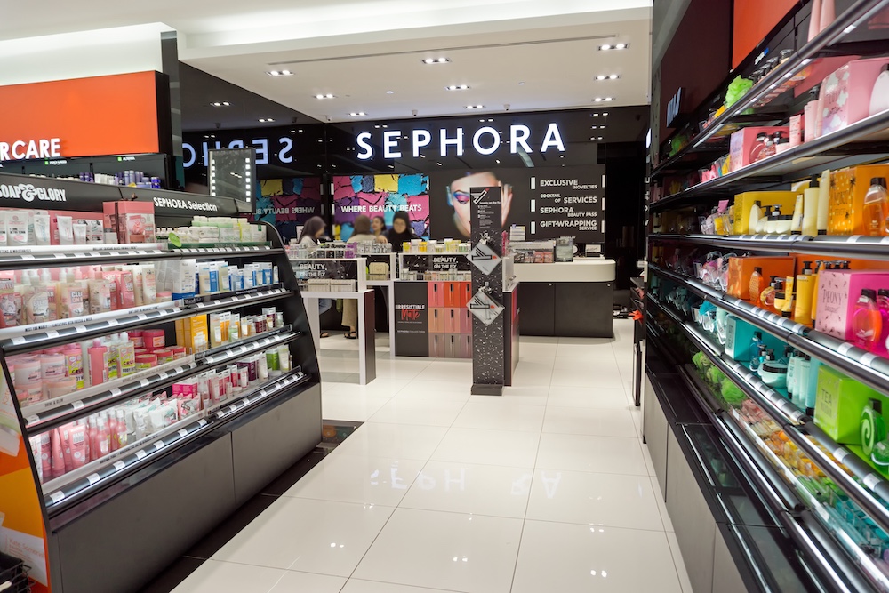 Sephora and The Great Greek Mediterranean Grill Headed to The Grand at 249 as Tomball Development Continues to Grow
