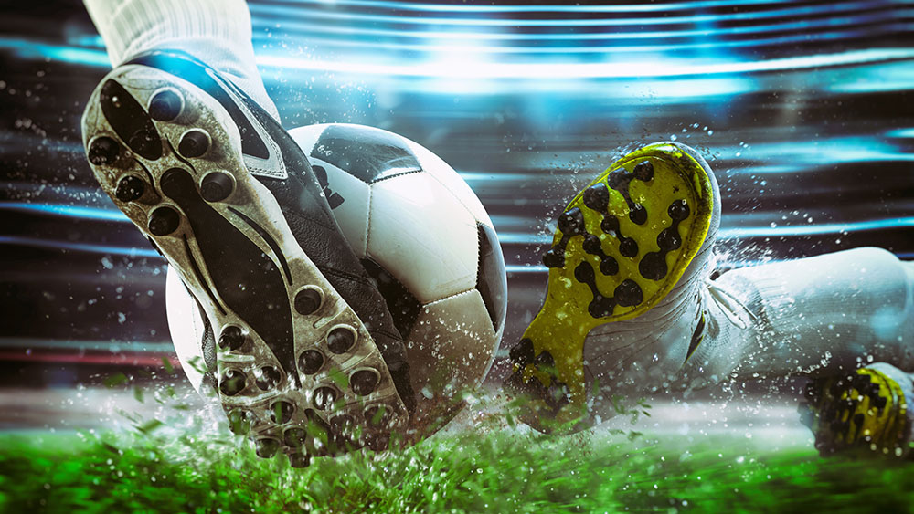 FIFA World Cup Houston 2026: What Remington Ranch Residents Need to Know About Traffic, Safety, Heat and Travel