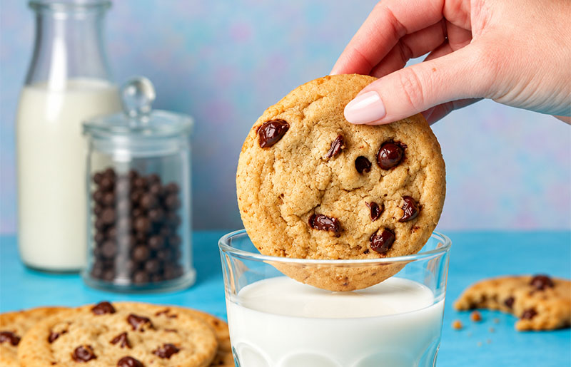 Tiff’s Treats Launches 2026 Summer Pass, Offering Daily Cookie Dozens Throughout the Summer