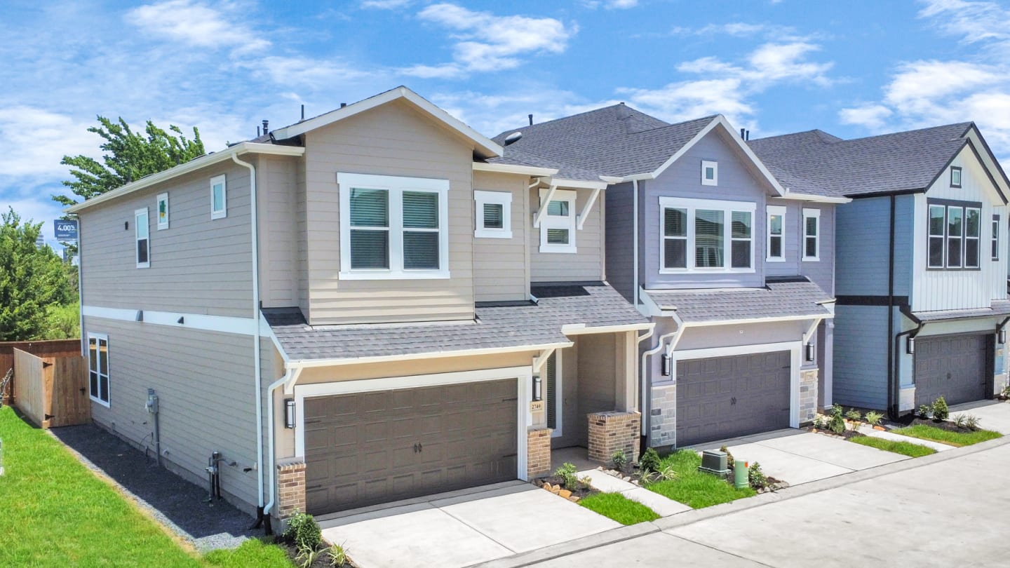 HAR.com Says Houston Rental Demand Remains Strong as More Homes Are Leased Across the Region