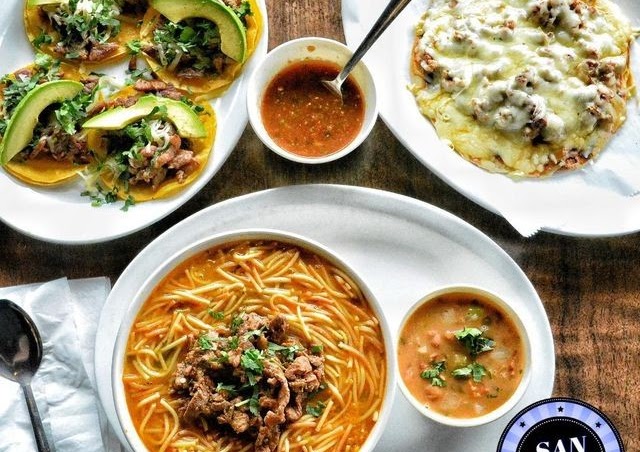 Taurino’s Mexican Restaurant Plans New Culebra Road Location, Bringing a Family-Owned San Antonio Favorite to Far West Bexar County