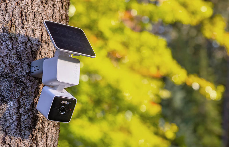 Wyze Security Camera Recall: What Fulshear Residents Need to Know About Fire Risks and Available Refunds