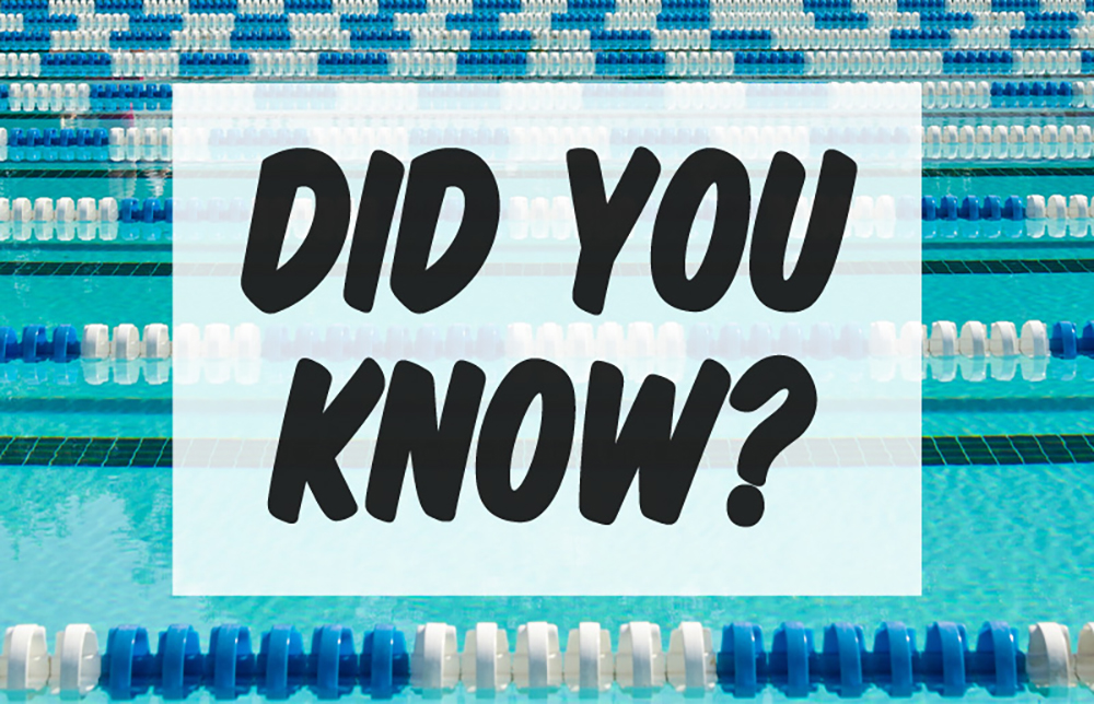 Behind the Pool Gates: What Every Homeowner in Cinco Ranch II Should Know About HOA Pools This Summer