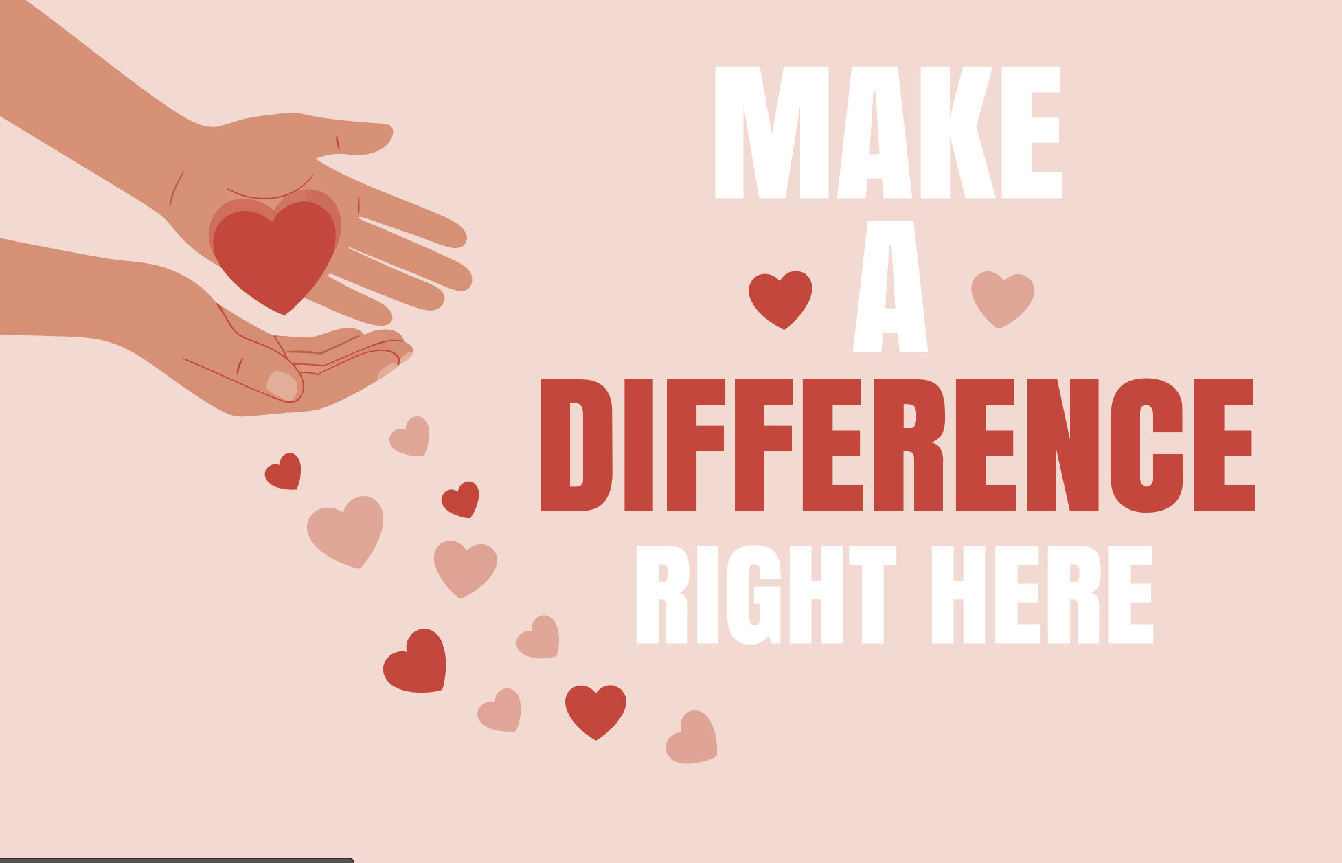 Oak Park Trails Residents Invited to Help Shape Neighborhood Events Through New Social Committee