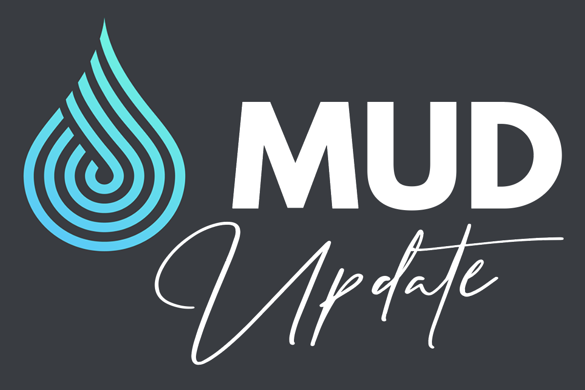 Towne Lake’s MUD 501 to Issue $15M in Road Bonds Following Developer Reimbursement Request