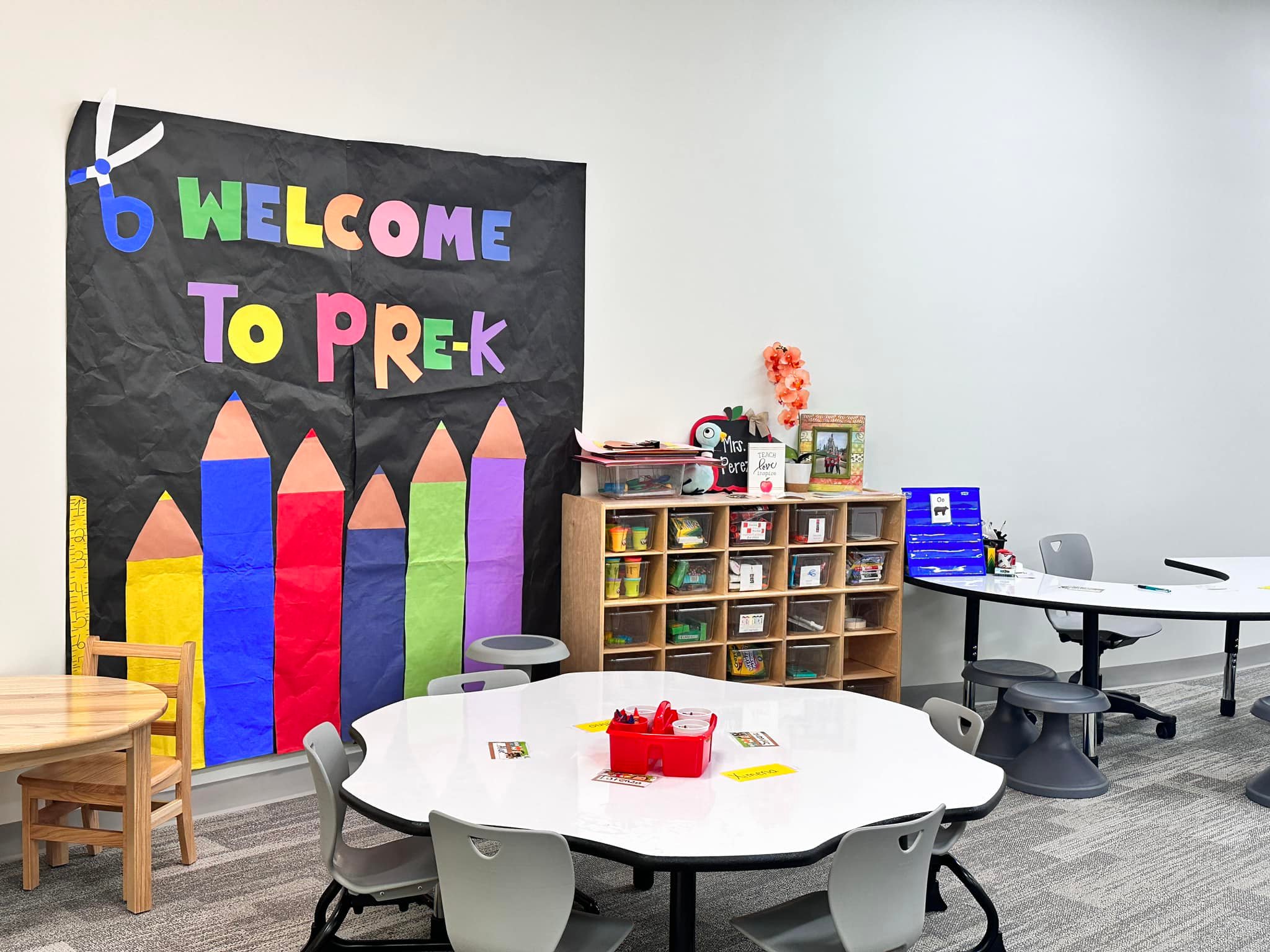 Tomball ISD Kindergarten Registration 2026–2027 Now Open: What Families Need to Know for the Class of 2039