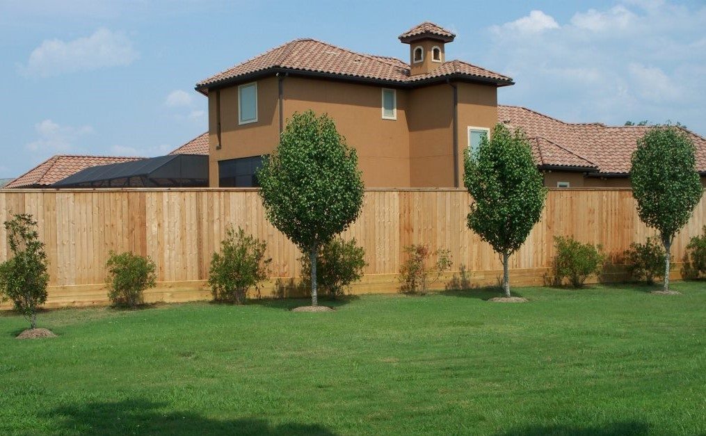 When Is It Time to Replace Your Fence in Falcon Point East? What Homeowners Need to Know About Repairs, HOA Approval, and Long-Term Property Value