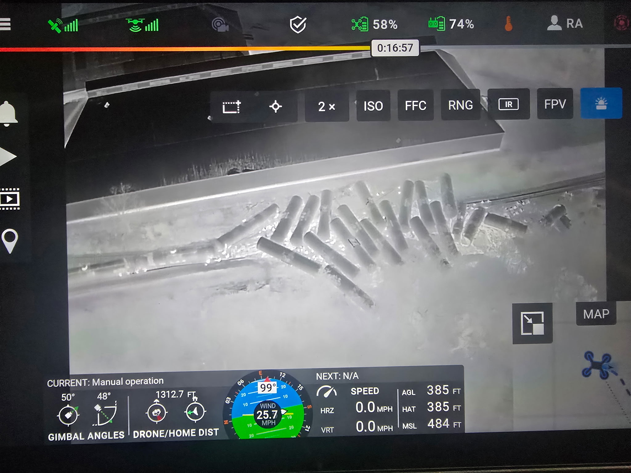 23-Car Train Derailment Near Richmond and Rosenberg Disrupts Traffic, Prompts Ongoing Safety Response in Fort Bend County