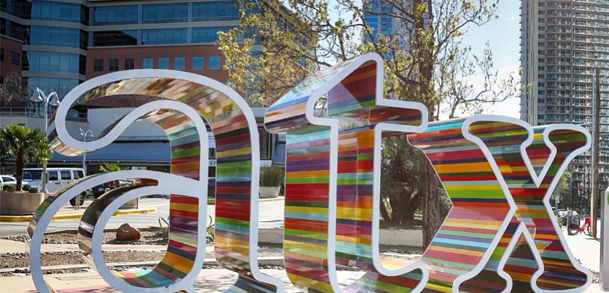 City of Austin Awards $24M in Cultural Funding, Strengthening Local Arts, Music, and Community Identity in 2026