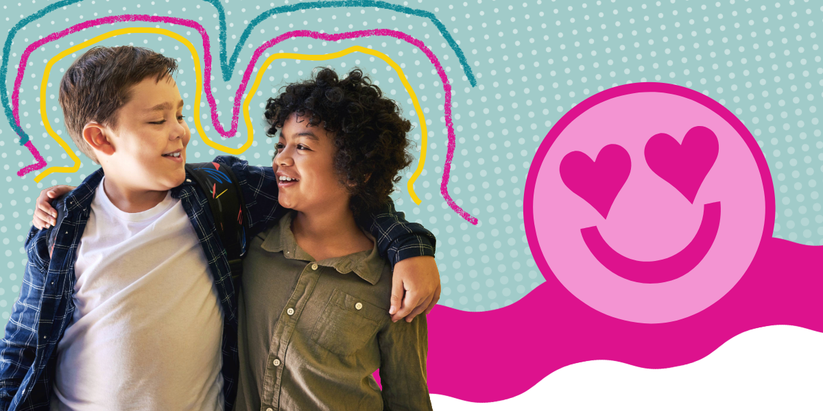 San Antonio Teens Invited to Speak Up: City Launches 2026 Teen Mental Health Survey to Shape Future Resources