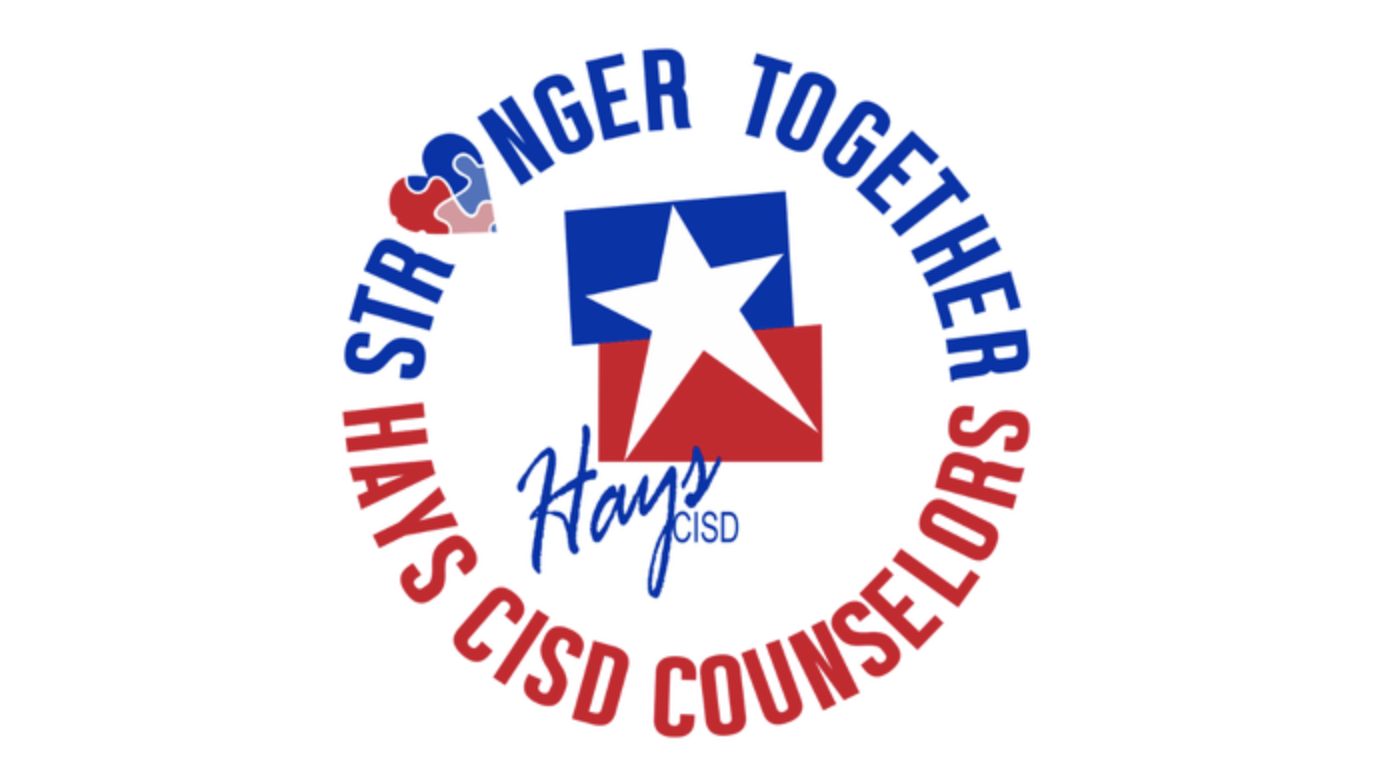 Hays CISD Family Wellness Series Continues April 14 with Virtual Session on Parenting Strategies for Children with ADHD