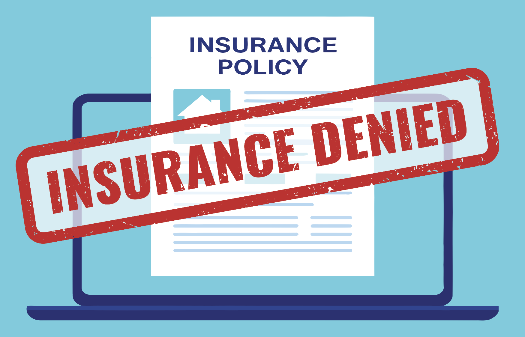 Texas Insurance Law Change 2026: What New Written Explanation Requirements Mean for Homeowners and Drivers