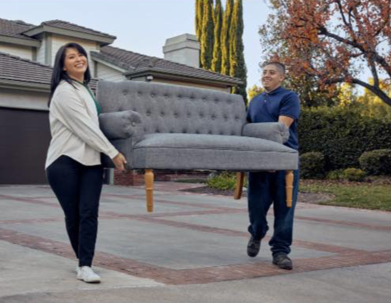 Converse 2026 Community Cleanups Offer Residents a Simple Way to Declutter and Strengthen Neighborhood Pride