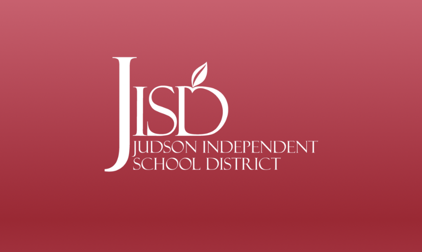 Judson ISD Boundary Changes and School Consolidations: What Families Need to Know Moving Forward