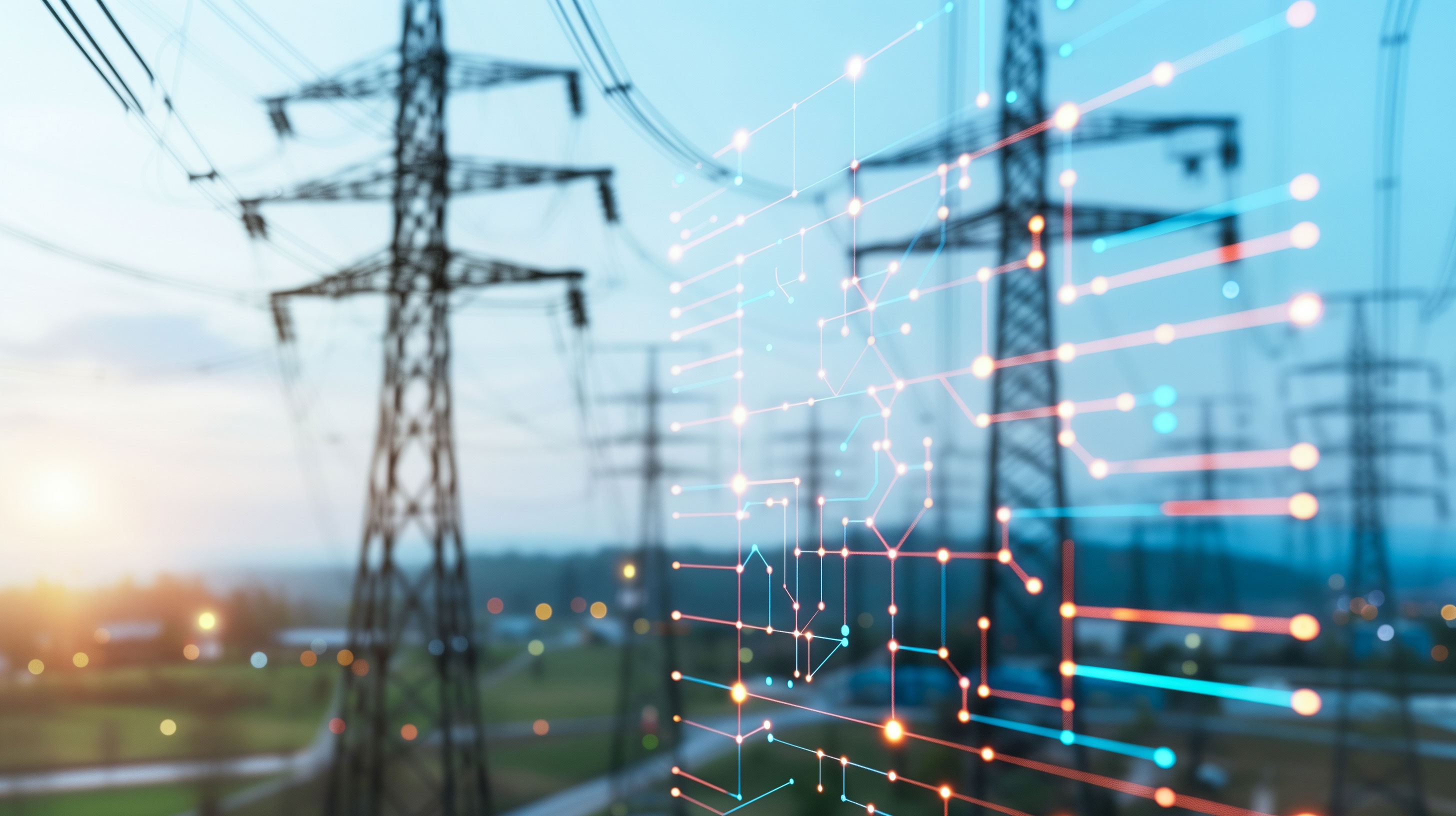 ERCOT and University of Texas Launch Grid Reliability Research to Support Texas’ Growing Energy Demand