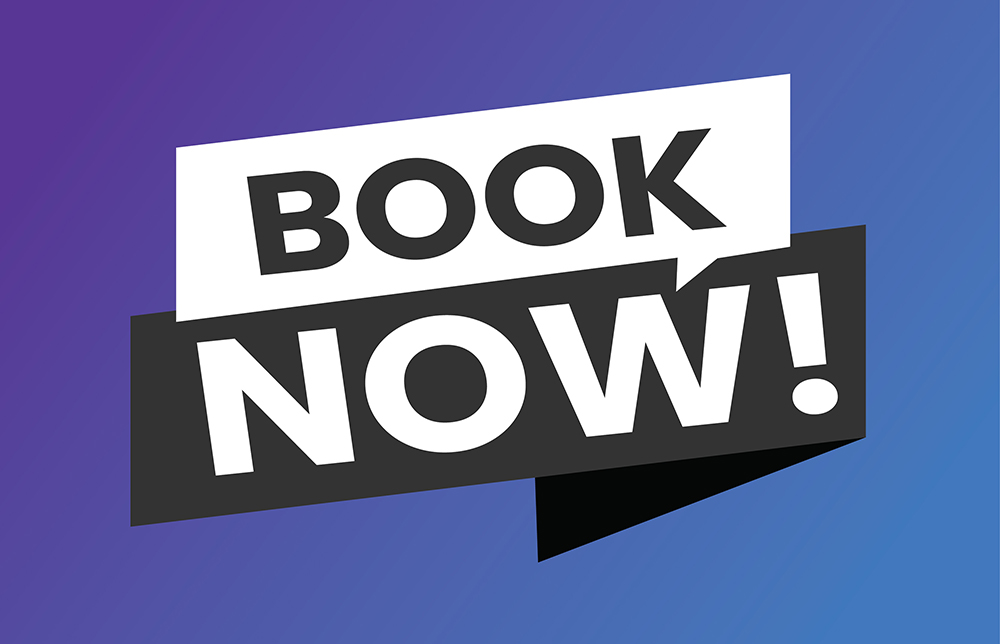 Updated Pavilion Rental Agreement Makes It Easier for Nottingham Country Residents to Reserve Rennie Park for Spring and Summer Celebrations