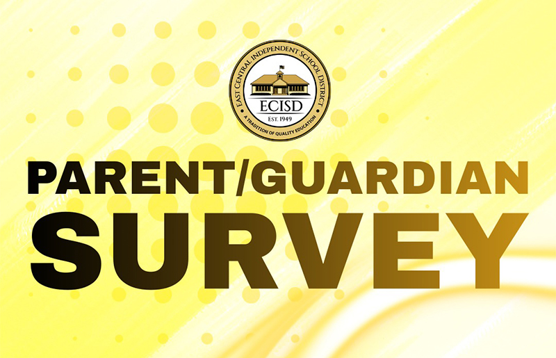East Central ISD Parent Survey 2026 Now Open: Why Family Feedback Could Shape the Future of Local Schools