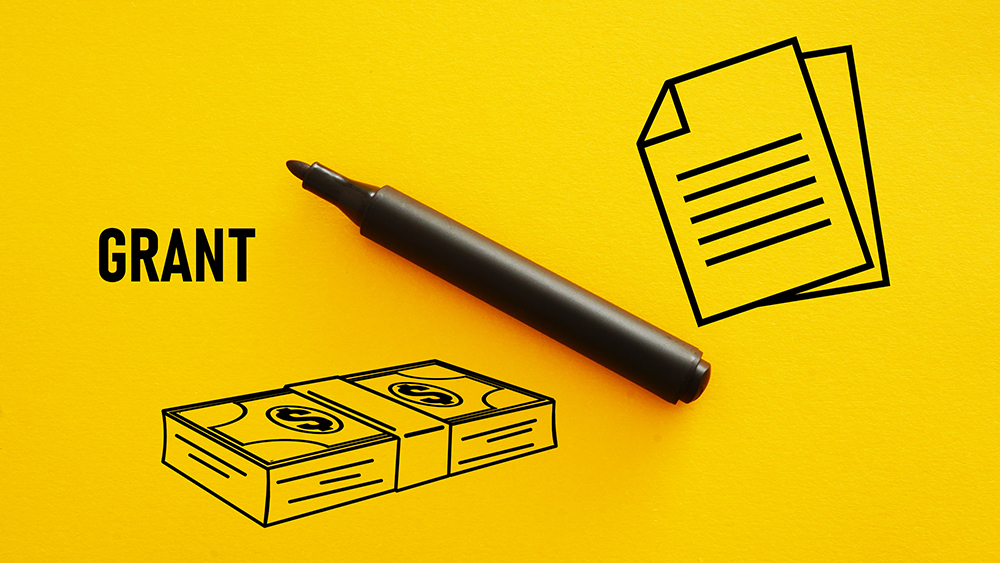 Hays County Opens FY2027 Social Service Grant Applications, Expanding Support for Local Nonprofits and Community Needs