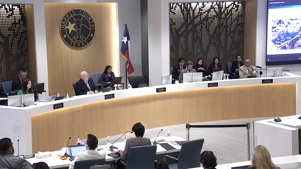 Harris County Challenges EPA Rollback While Solar Program Lawsuit Continues: Why It Matters for Local Health and Energy Costs