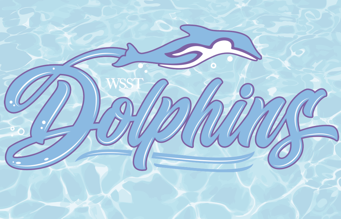 Williamsburg Settlement Dolphins Swim Team 2025 Registration Now Open