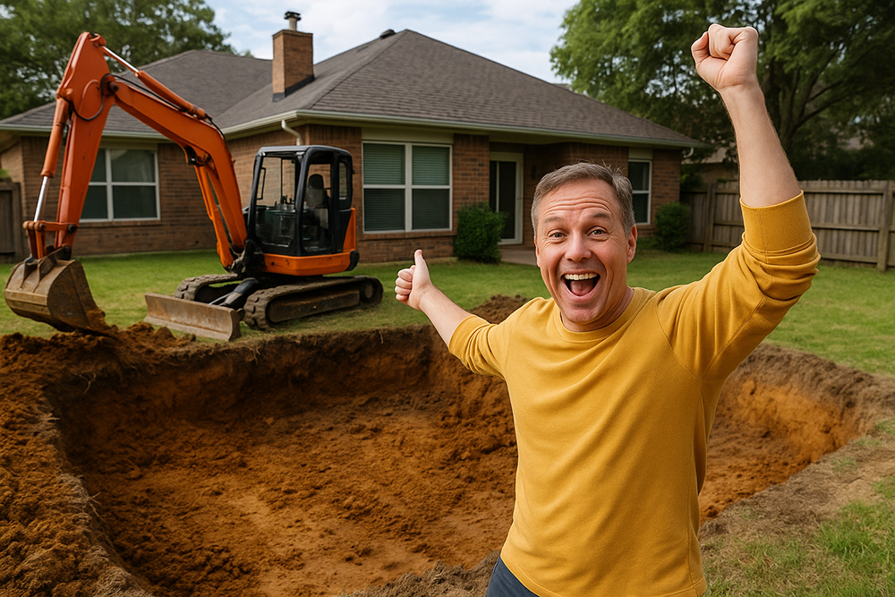What Cinco Ranch II Residents Need to Know About HOA Architectural Guidelines in Your Neighborhood—and the Legal Risks of Ignoring Them