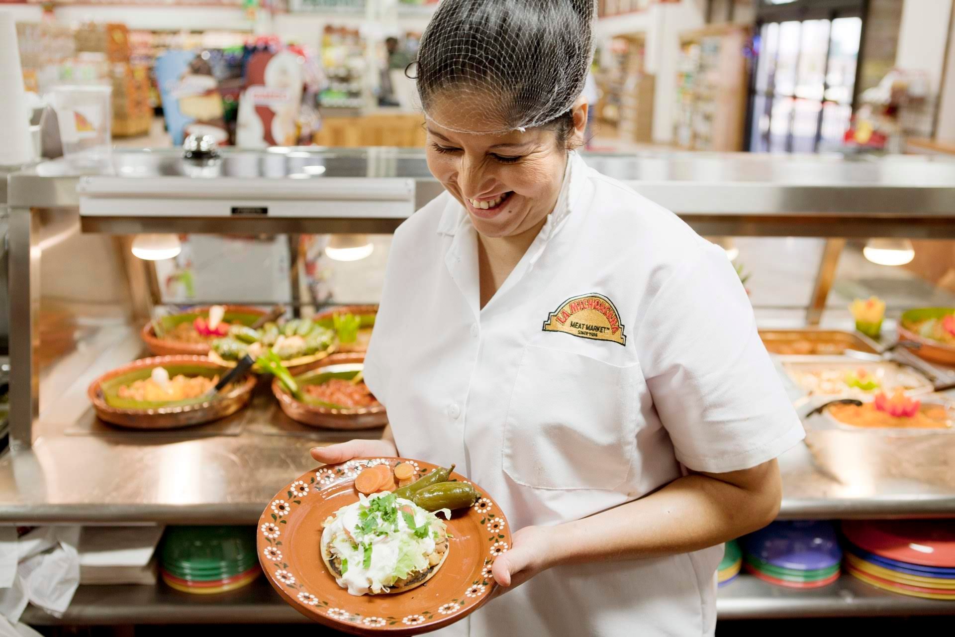 La Michoacana Plans Major San Antonio East Side Expansion With New Grocery and Prepared Food Market