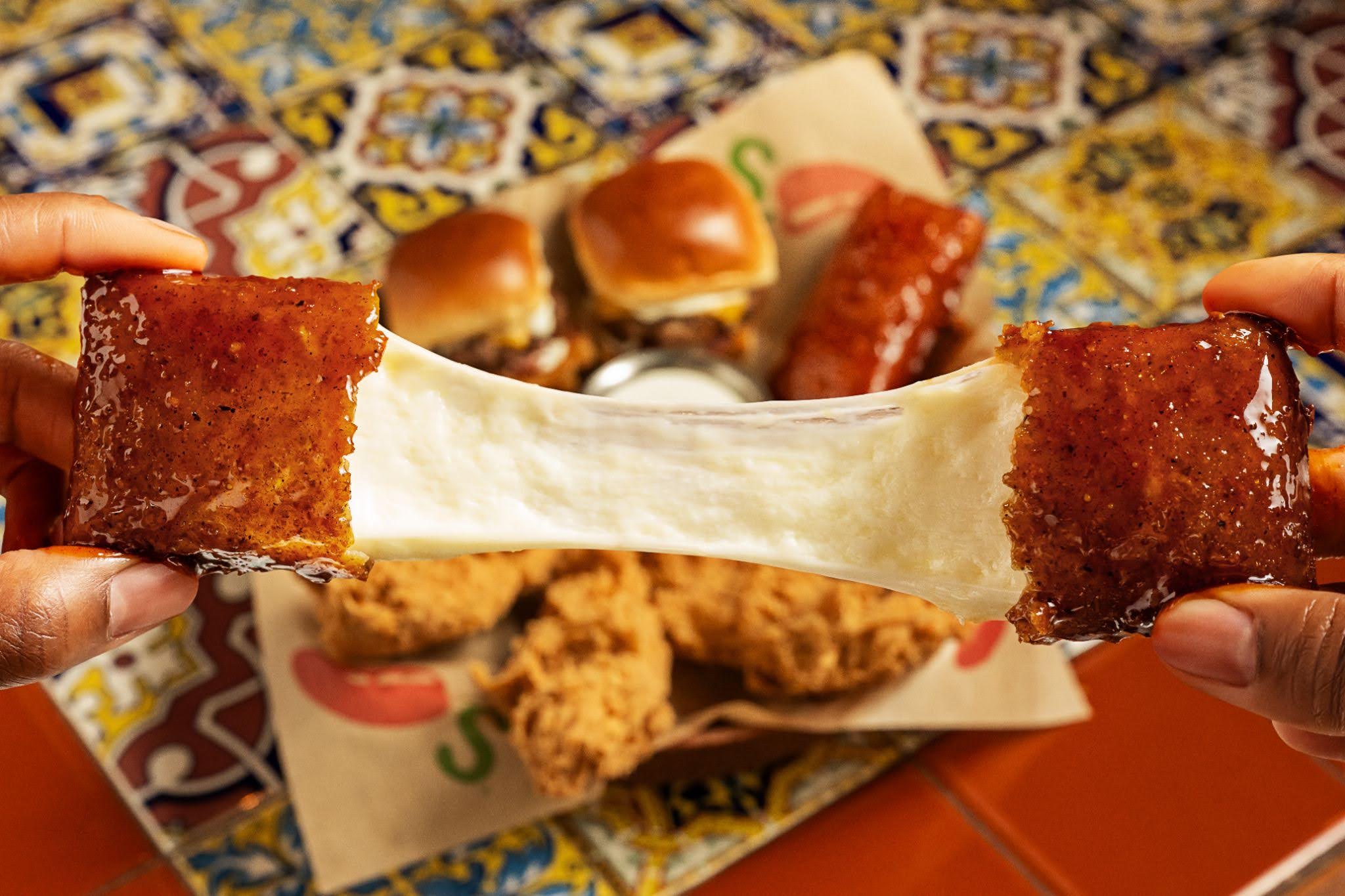 Chili’s Grill & Bar Coming to Texas Heritage Marketplace in Katy, Expanding Dining Options in Rapidly Growing Corridor