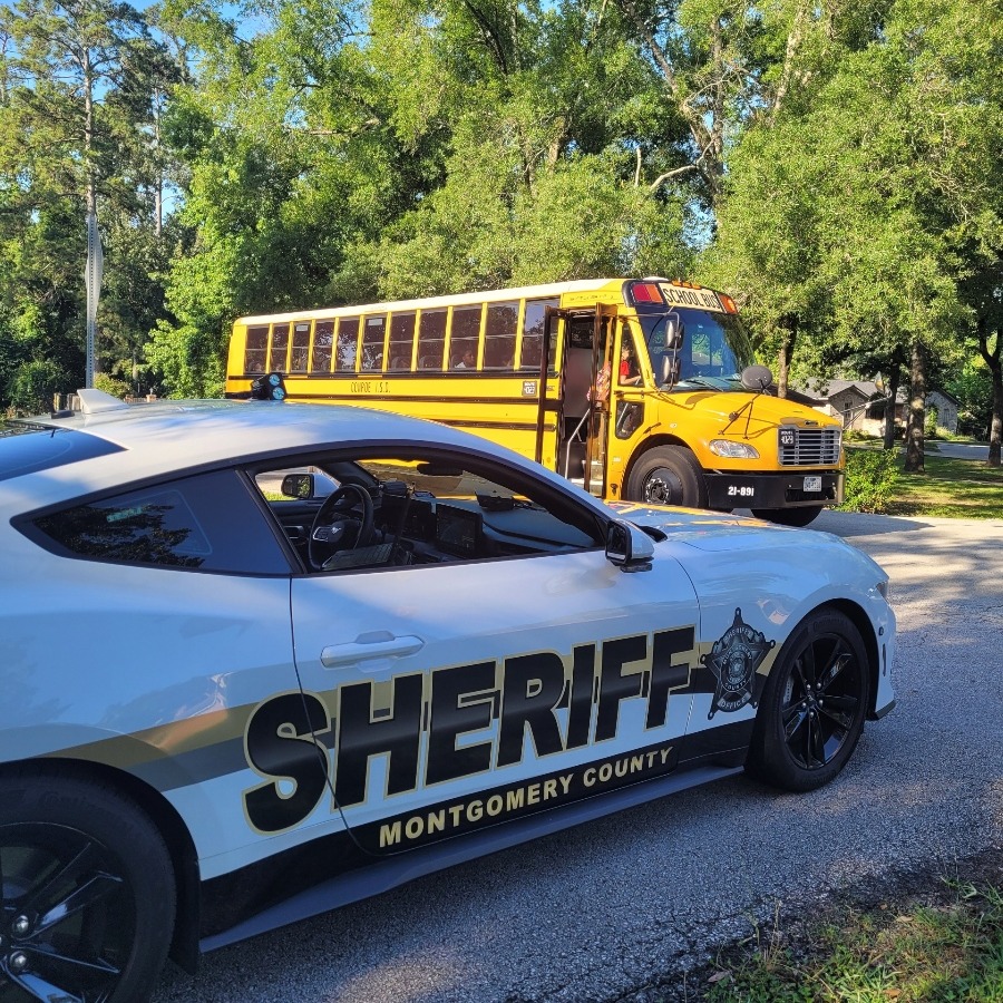 End-of-Year School Safety Reminder for Barton Creek Ranch: Slowing Down in Neighborhoods Could Save a Child’s Life