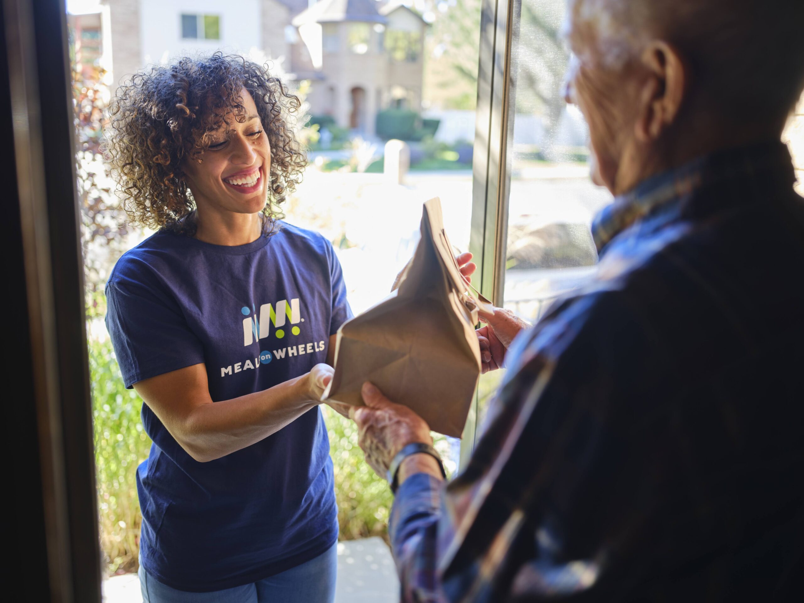 Fort Bend Seniors Meals on Wheels Nears 8 Million Meals Served, Marking Decades of Support for Local Seniors