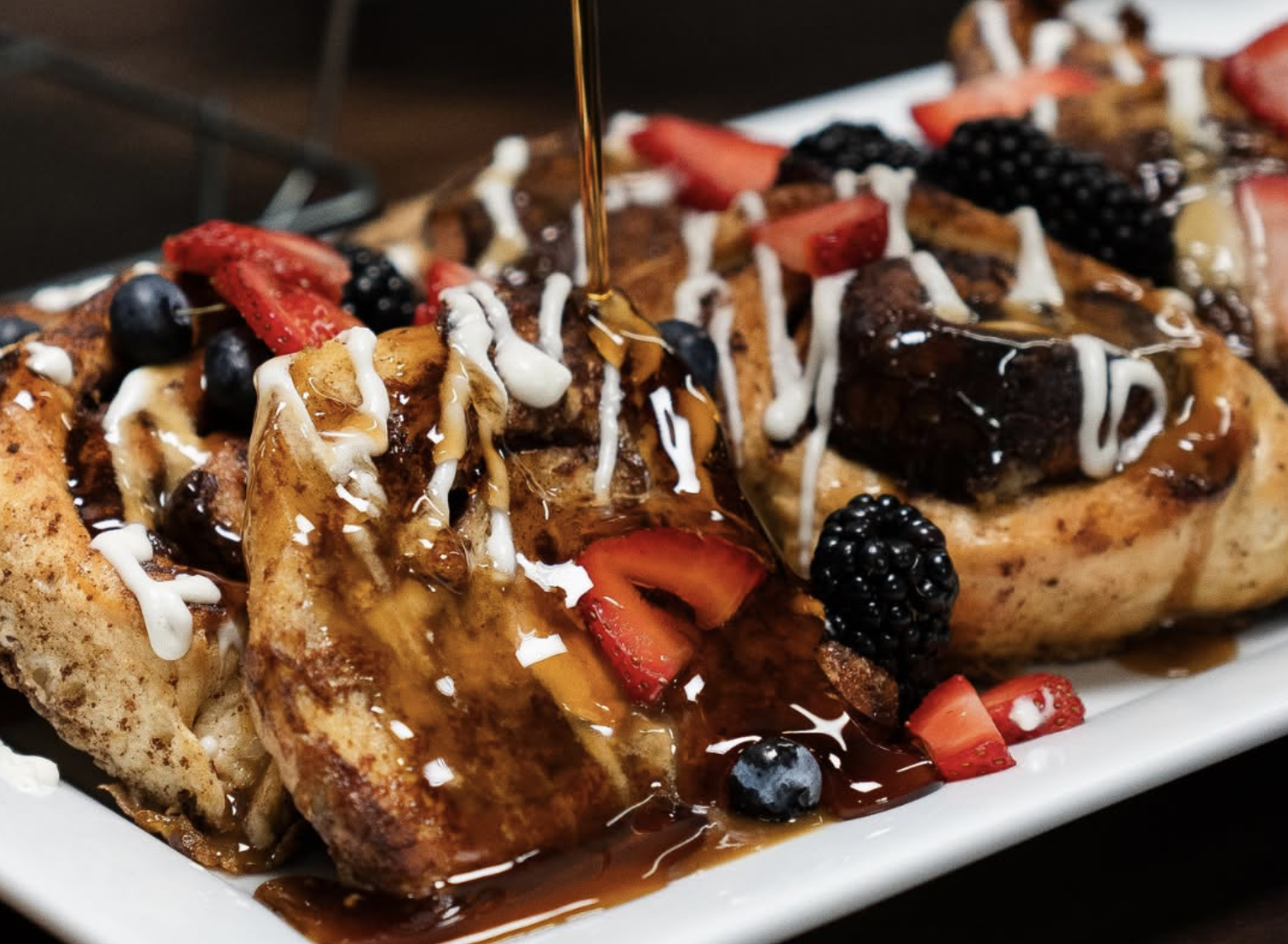 Another Broken Egg Cafe Bringing Southern-Inspired Brunch Spot to Northwest San Antonio