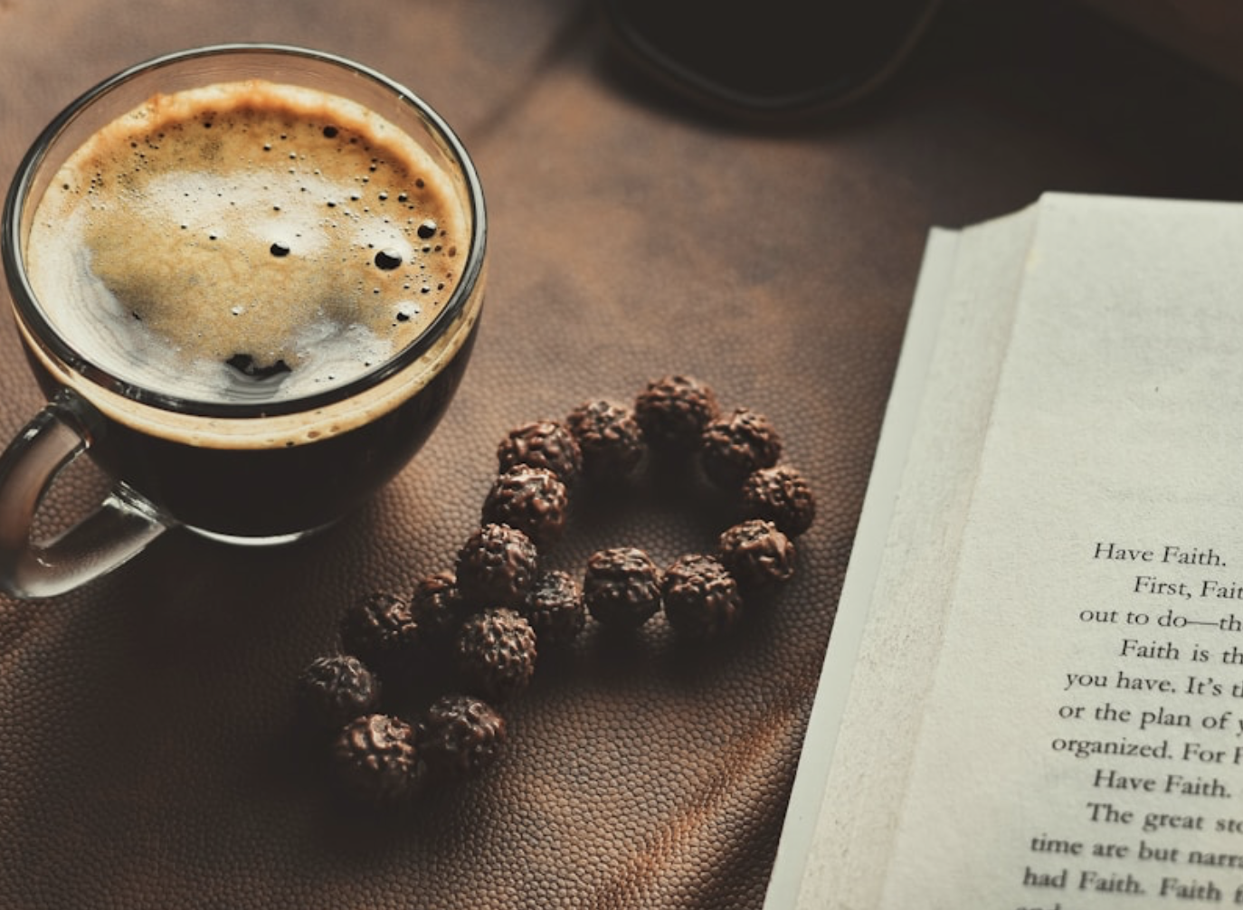 Crossroads Coffee Plans New Gathering Space in Montgomery With Shop at Montgomery Summit Business Park