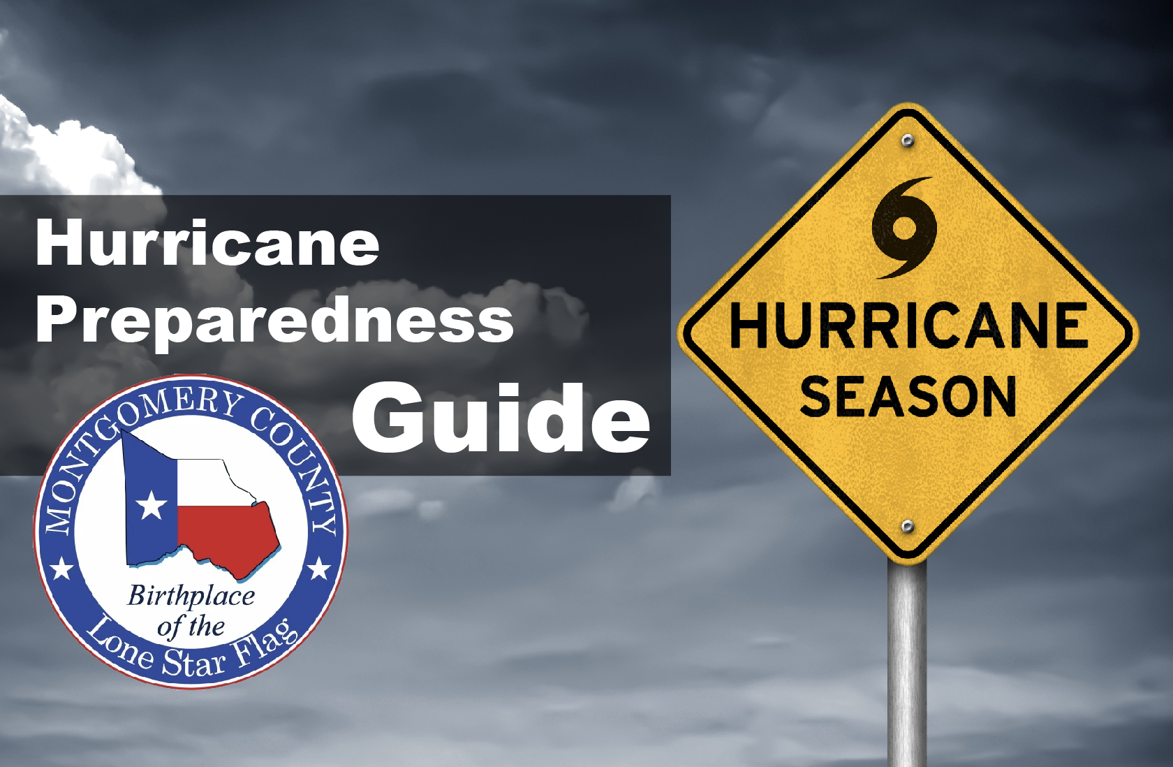 Staying Safe Together: The Ultimate Disaster Preparedness Guide for Barton Creek Ranch Residents