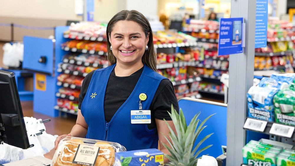 New Walmart and Fuel Station Planned for Jarrell as Central Texas Growth Continues Along I-35 Corridor