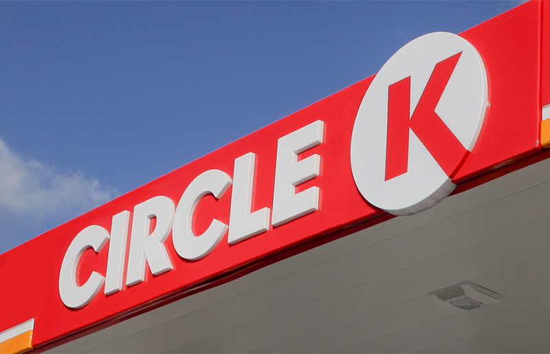 Katy Resident Wins $1 Million Prize on Texas Lottery Scratch Ticket