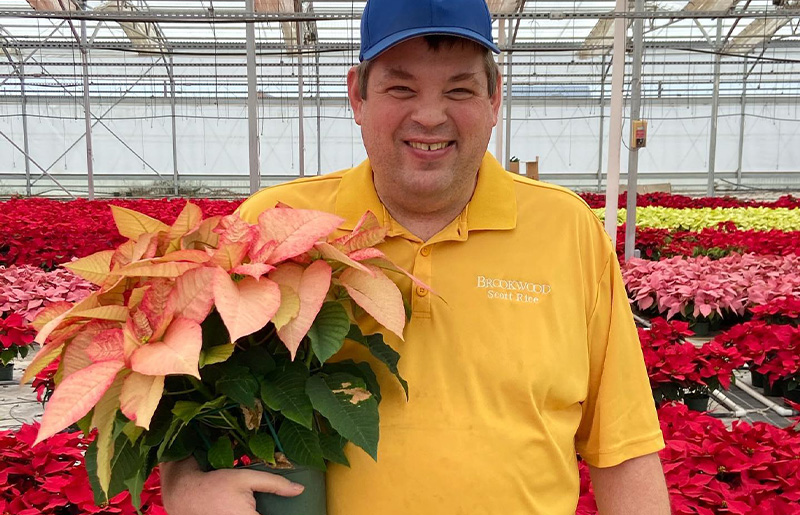 Get Ready to Jingle: Brookwood’s Beloved Christmas Open House Returns with Holiday Magic for the Whole Family