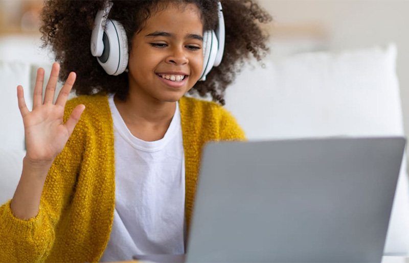 CFISD to Launch New Virtual Pathways Program for 2026-27 School Year