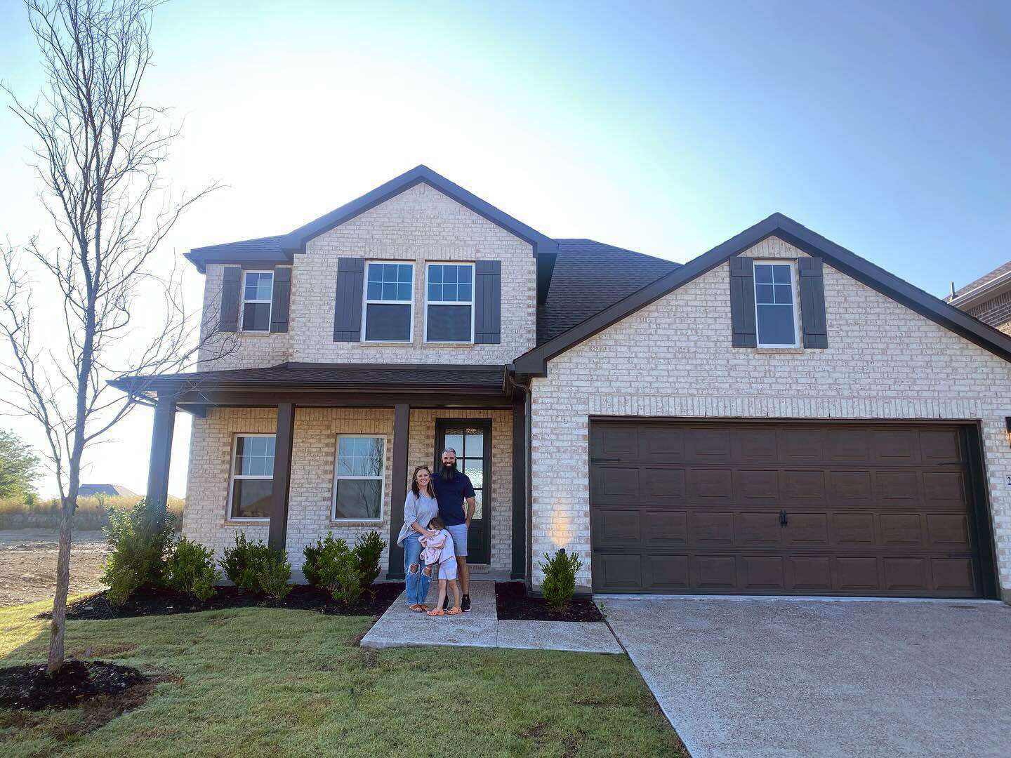 Houston’s Housing Market Continues Positive Momentum in October as Prices Level Out and Inventory Expands