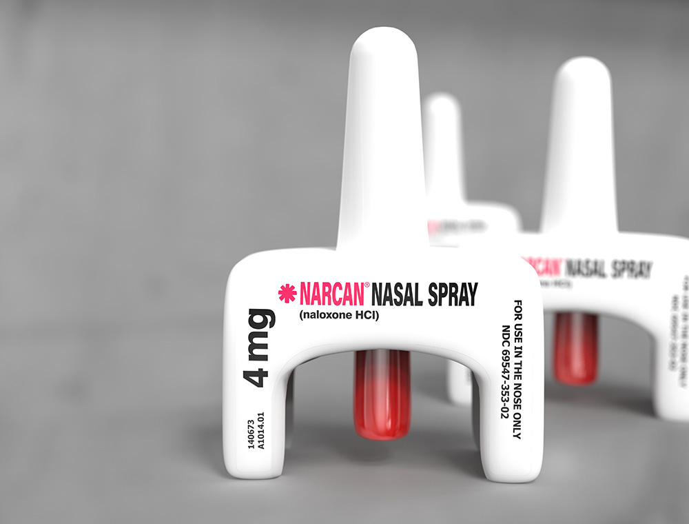 Fort Bend County Launches Opioid Overdose Prevention Campaign to Save Lives and Educate Residents