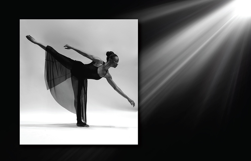 Cypress Dancer Schwanna McCarthy and Partner Kenneth Gayle Win Urban Souls’ ‘Dancing with the Houston Stars’