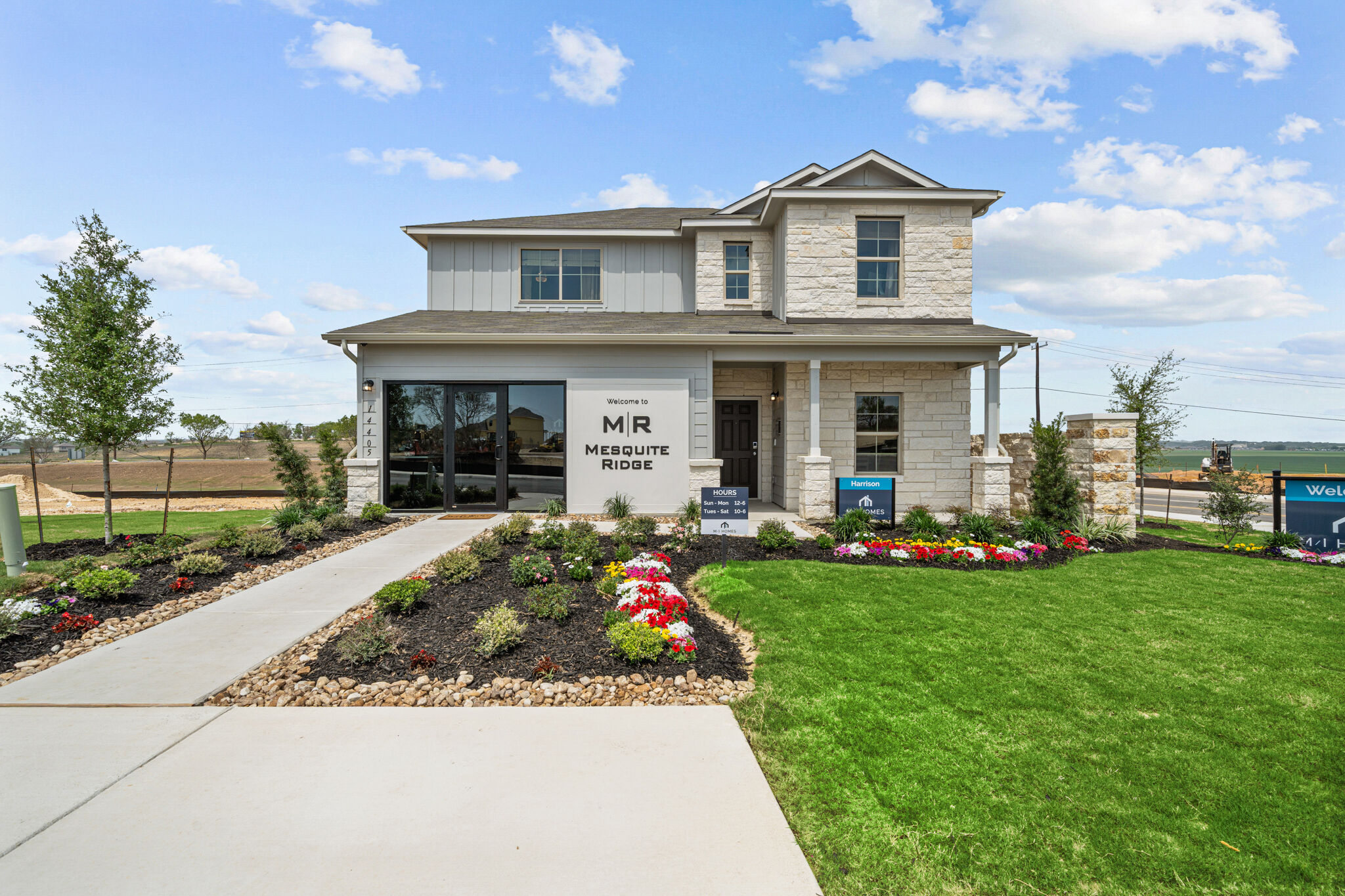 San Antonio Housing Market Shifts in September 2026 as Home Prices Fall and Buyers Gain More Options
