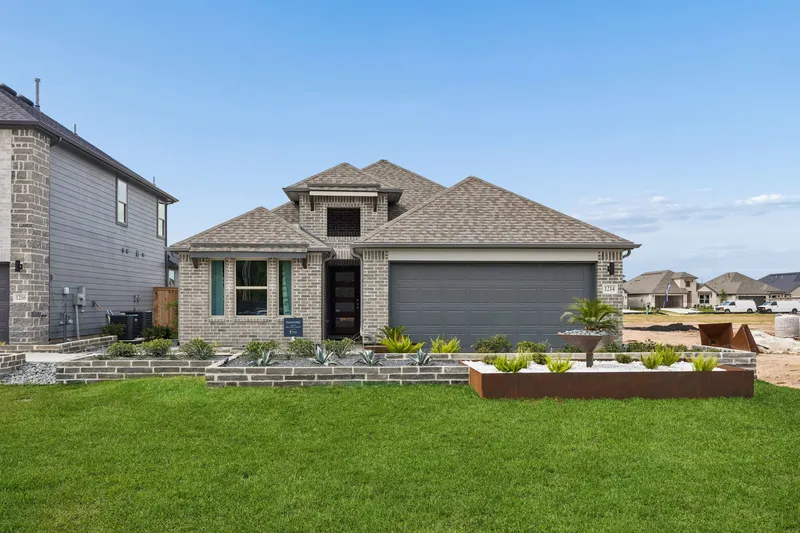 HAR.com Reveals Houston's Hottest Housing Markets of 2026: Huffman, Needville and Sugar Land Lead as Home Sales Surge Across Greater Houston