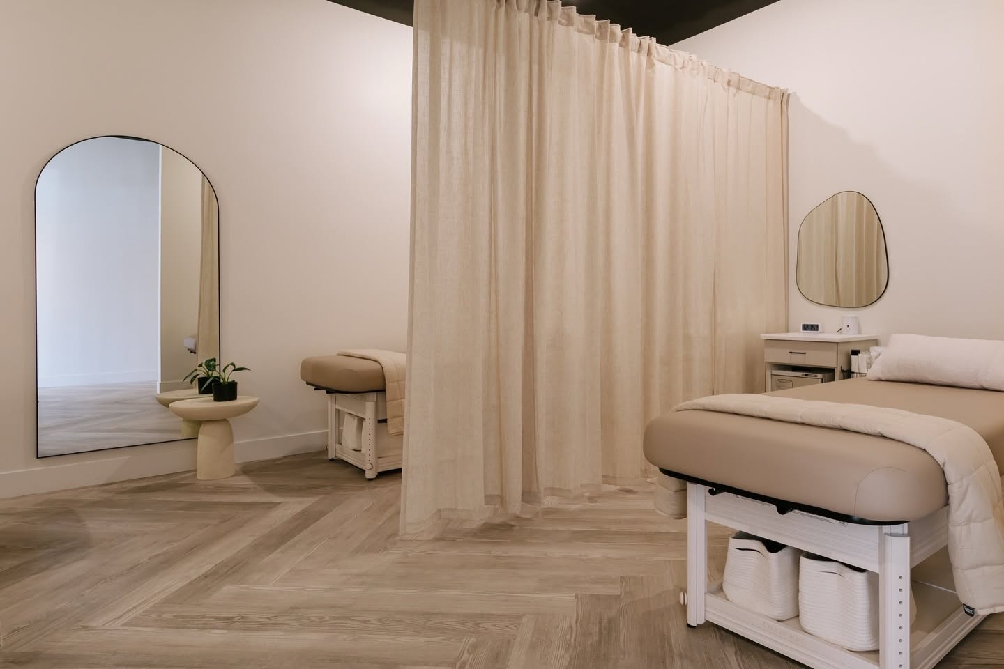 FACE FOUNDRIÉ Coming to LaCenterra at Cinco Ranch in Katy, Bringing Facials, Skincare and Beauty Services to the Shopping Center