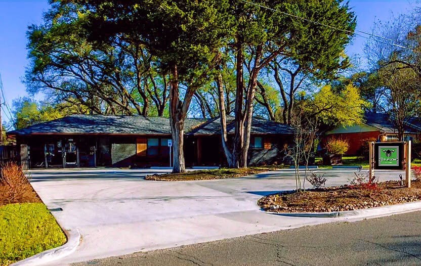 Grazeables Relocating to Conroe as Family-Owned Charcuterie Business Starts New Chapter