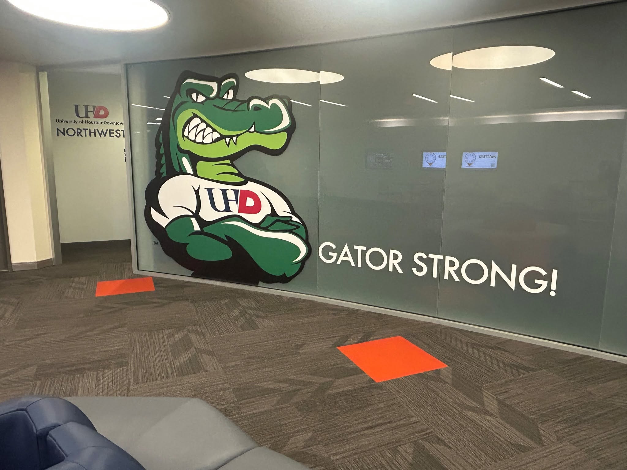 University of Houston-Downtown Expands Criminal Justice Program to Northwest Houston, With Classes Planned for Spring 2027