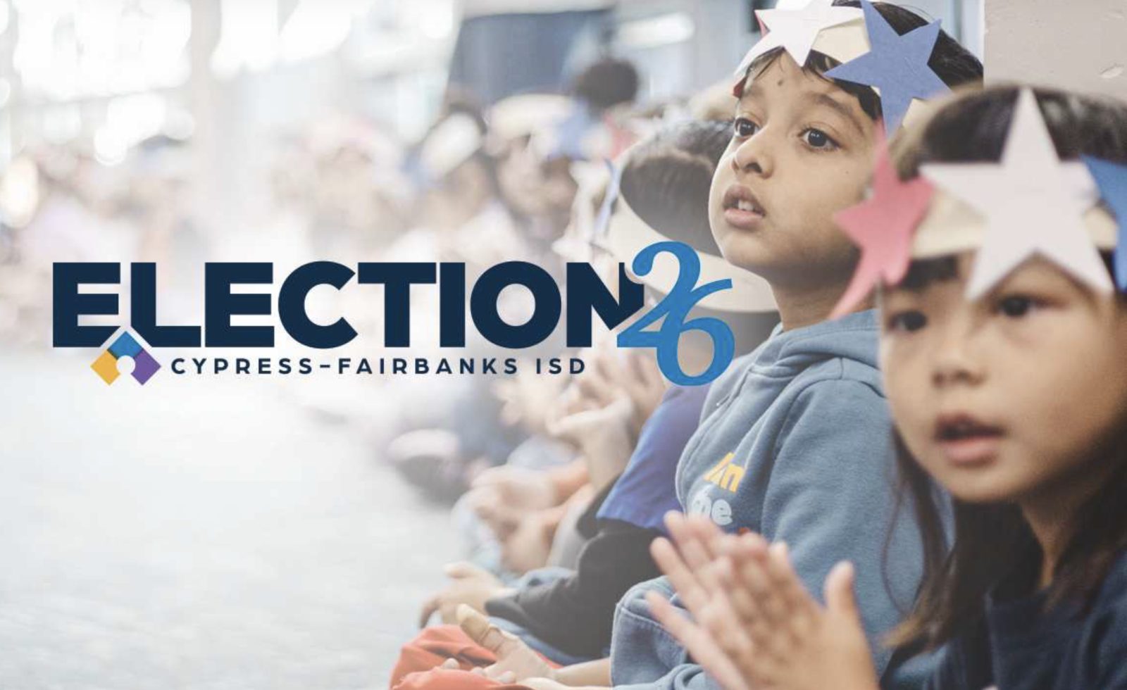 CFISD Election 2026: What Cypress-Fairbanks ISD Voters Need to Know About Propositions A–E, the $1.6 Billion Bond and Property Taxes