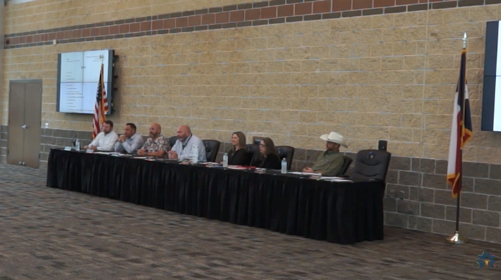 New Caney ISD Board Approves Land Purchases for Future School Facilities, Reviews Academic Progress and District Priorities