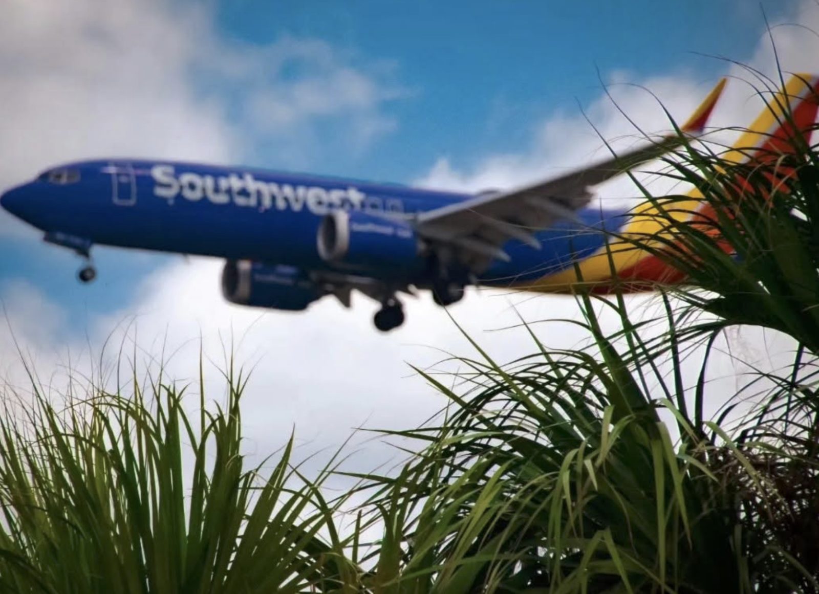 Southwest Airlines Adds New Nonstop Flights From Austin to the Bahamas, Dominican Republic and Costa Rica for Summer 2027