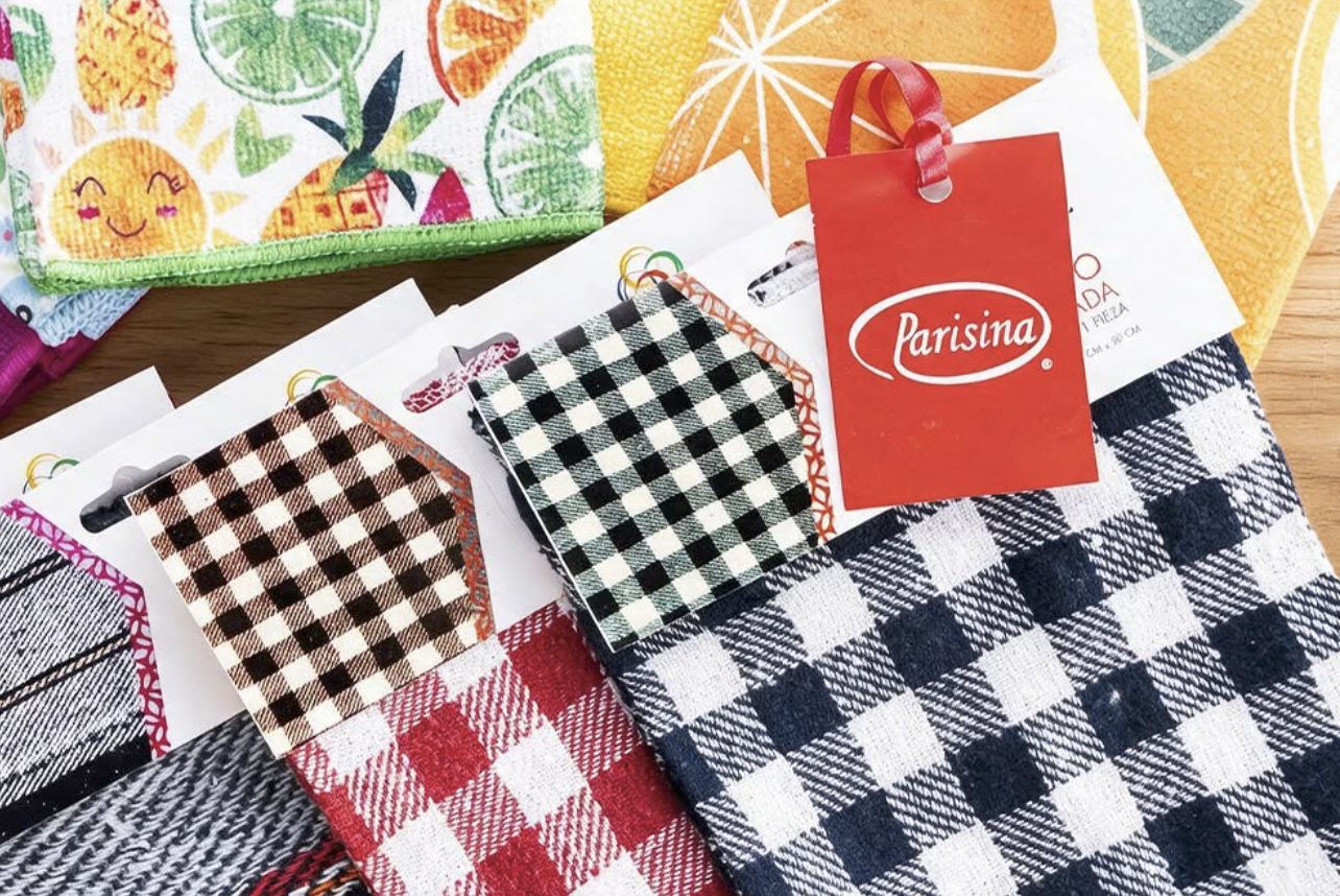 Parisina Coming to San Antonio, Taking Over Former JoAnn Fabrics Store Near North Star Mall