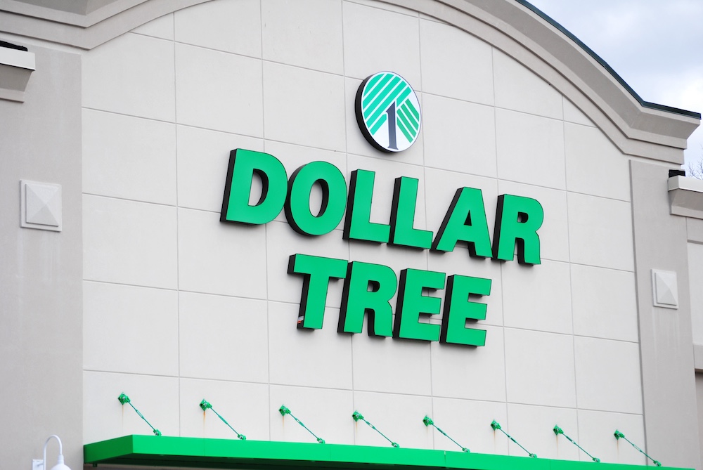 New Dollar Tree Coming to The Grand at 249 in Tomball as Retail Development Continues to Grow