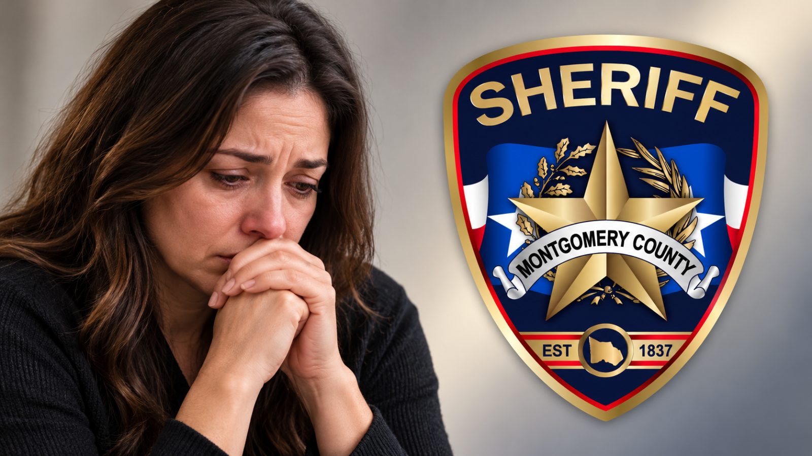 Montgomery County Responds to More Than 100,000 Mental Health Crisis Calls: What Granger Pines Residents Should Know